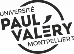 Université Montpellier 3 Paul Valéry