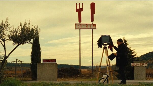 Visuel de Journal de France