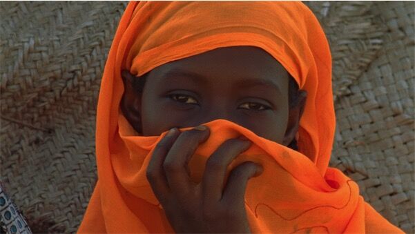 Visuel de Donner la parole