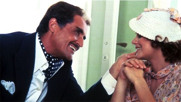 Visuel de La Carrière d'une femme de chambre