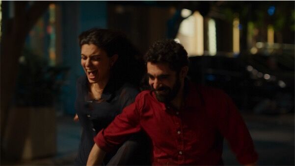 Visuel de Un monde fragile et merveilleux