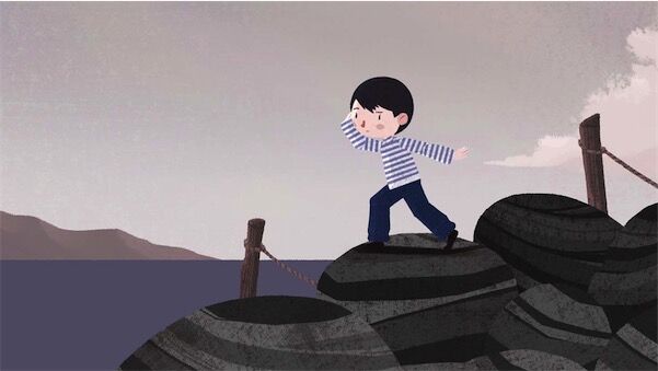 Visuel de Grandir c'est chouette