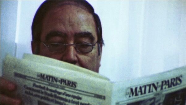 Visuel de Numéros zéro