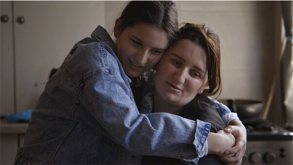 Visuel de 9-Month Contract