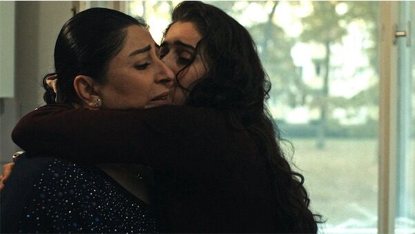 Visuel de Little Syria