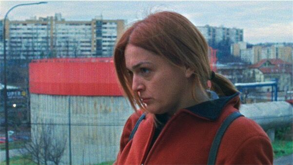 Visuel de Upon Sunrise