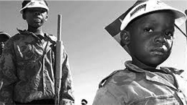 Visuel de Buenas noches Ouma