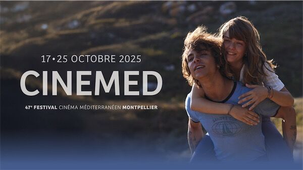 Visuel de Rencontre avec Hélène Vayssières, responsable des programmes courts ARTE France