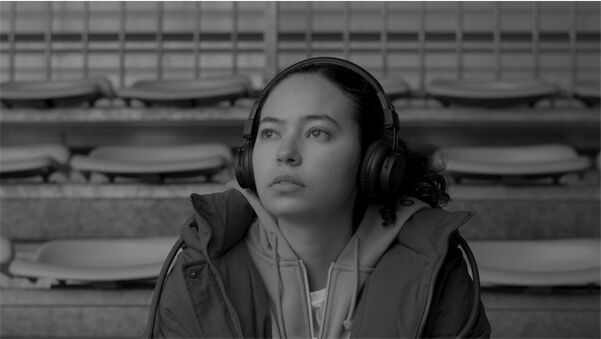 Visuel de En finir avec Lucia