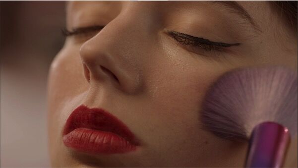 Visuel de Les Ailes de Lilas