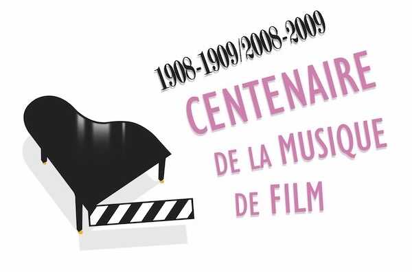 Visuel de Don Quichotte