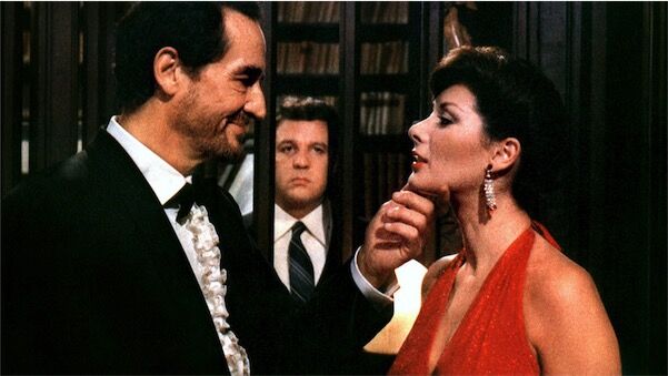 Visuel de Je suis photogénique