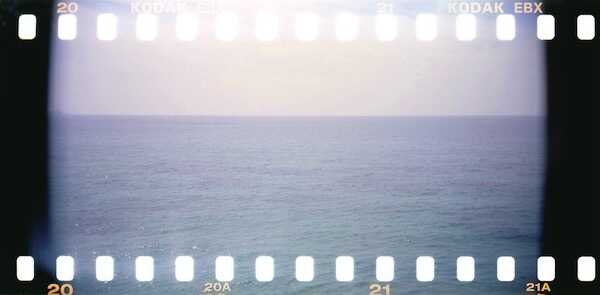 Visuel de Horizons