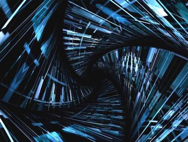 Visuel de Artworks 1998-2003