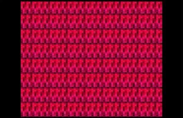 Visuel de Reproduction électromagnétique de codes numériques