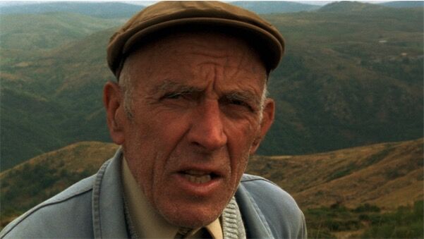 Visuel de Profils paysans : Le Quotidien