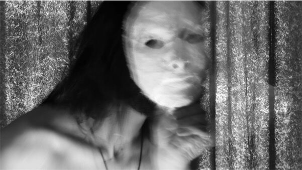 Visuel de As We Cross To The Other Side Of The Garden