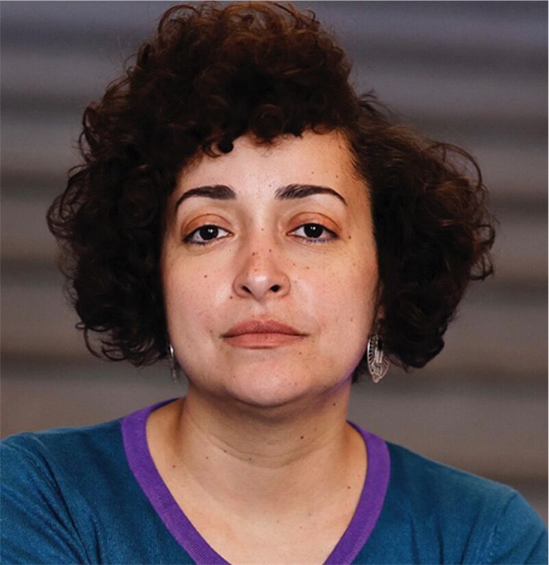 Réalisateur Khattab Yomna