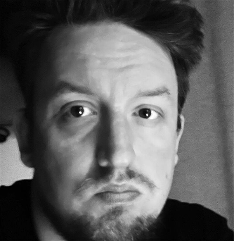 Réalisateur Sénécaut Lucas