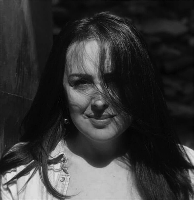 Réalisateur Shahin Rasha