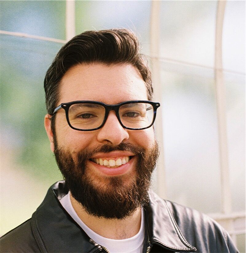 Réalisateur Panagopoulos Theo