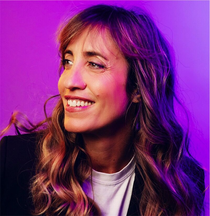 Réalisateur Bennett Elsa