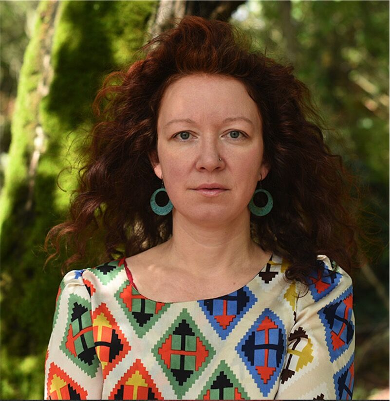 Réalisateur Rosca Madalina