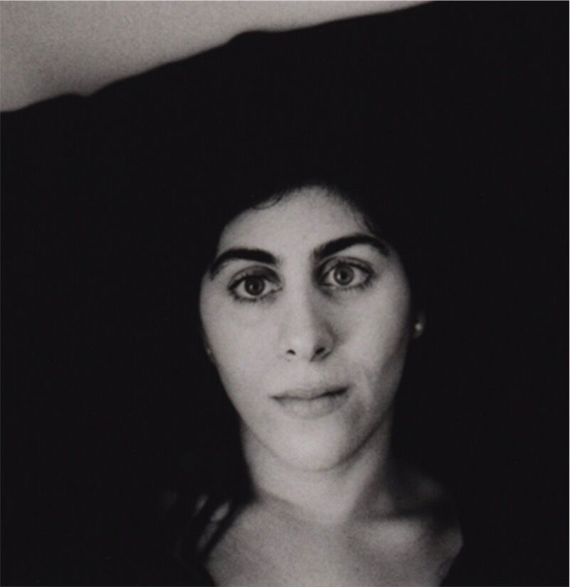 Réalisateur Daher Lana