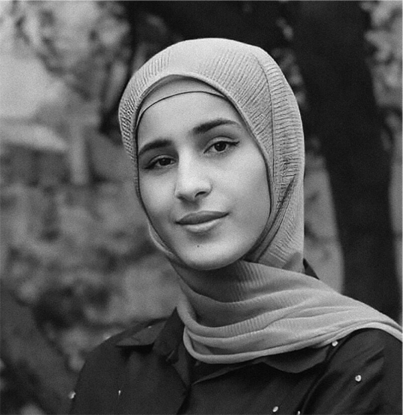 Réalisateur Mekdah Safa