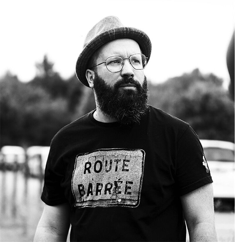 Réalisateur Montalan Camille