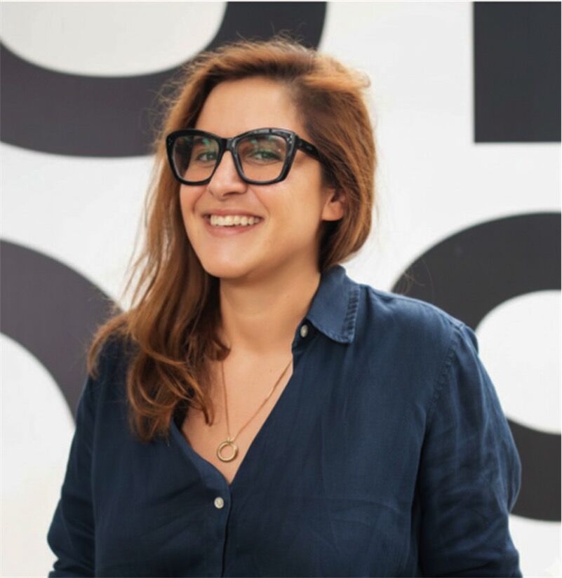 Réalisateur Matheou Alexandra