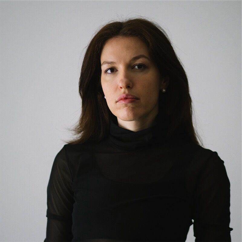 Réalisateur Todorovic Tamara