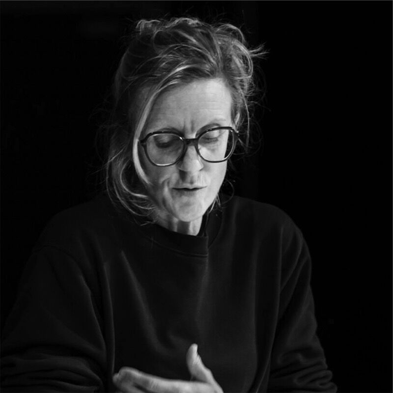 Réalisateur Amiel Elsa