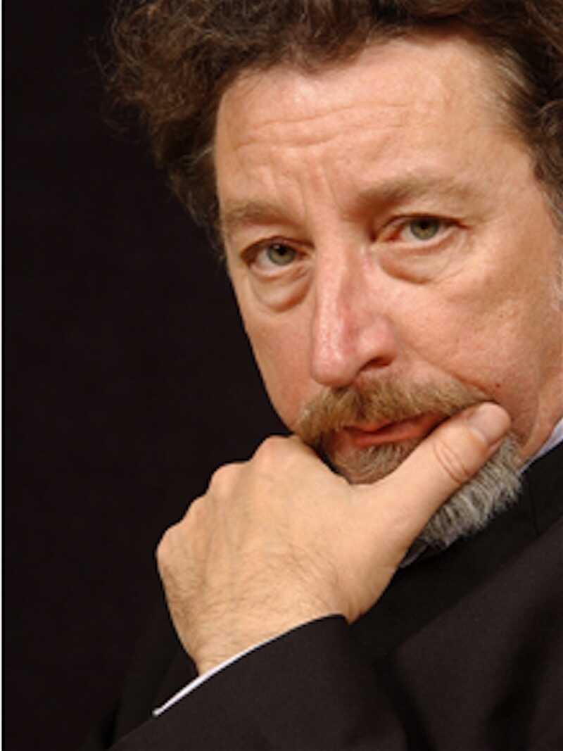 Réalisateur Guédiguian Robert