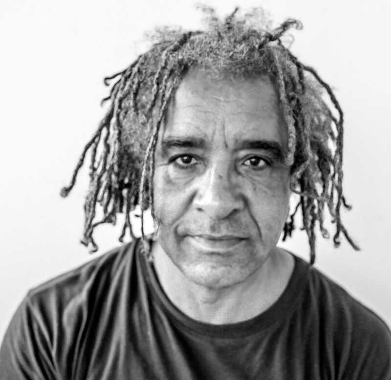 Réalisateur Aoulad-Syad Daoud