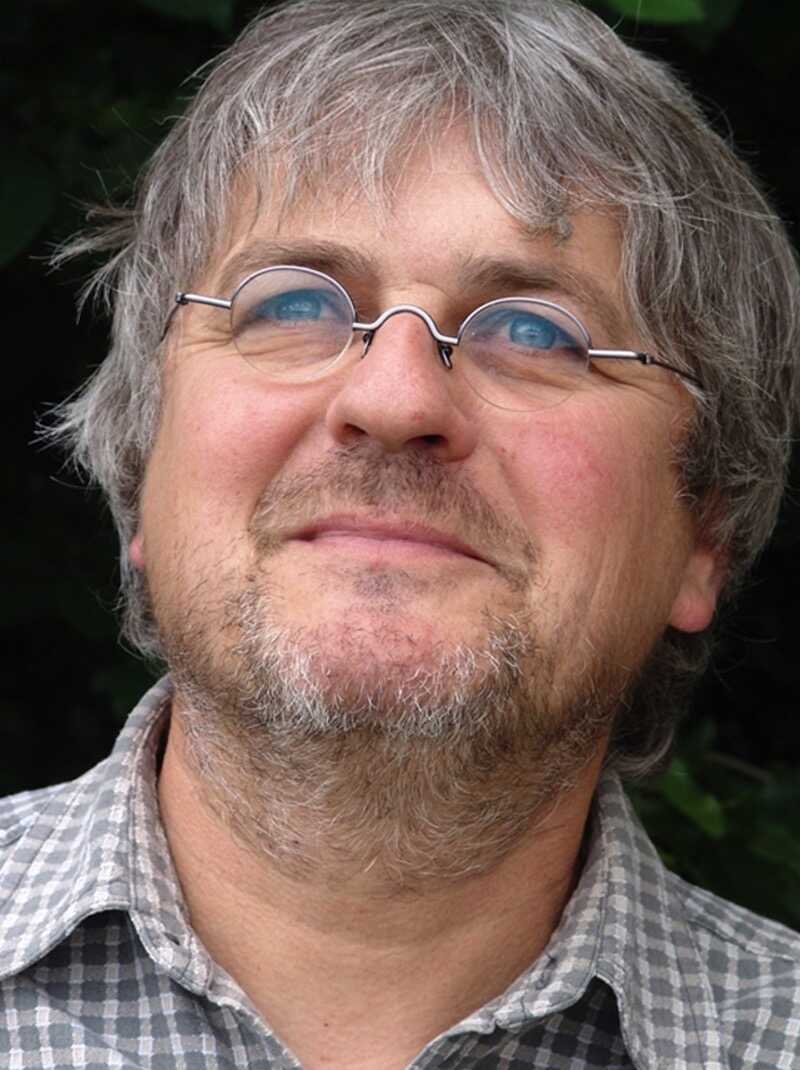 Réalisateur Girerd Jacques-Rémy