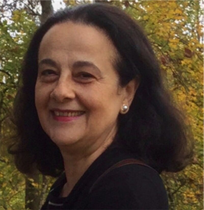 Réalisateur Bitton Simone