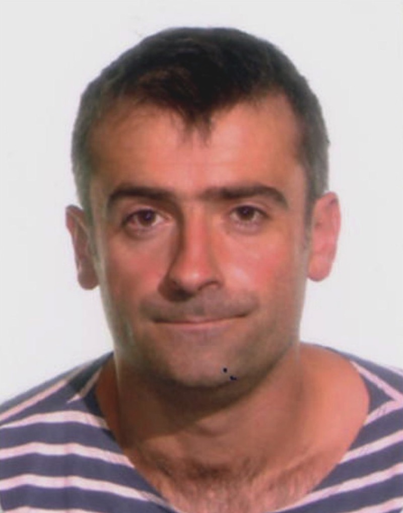 Réalisateur Altuna Asier