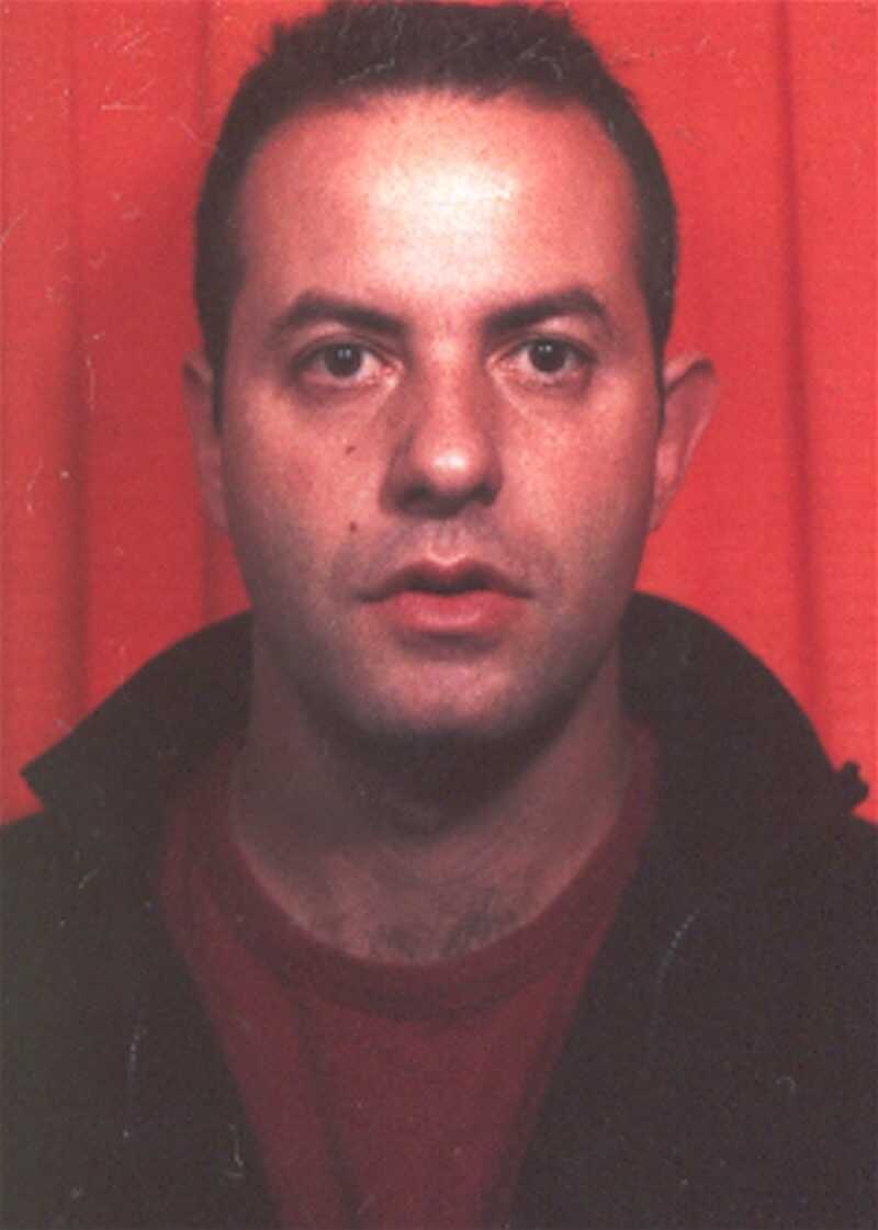 Réalisateur Fafoutis Panayotis