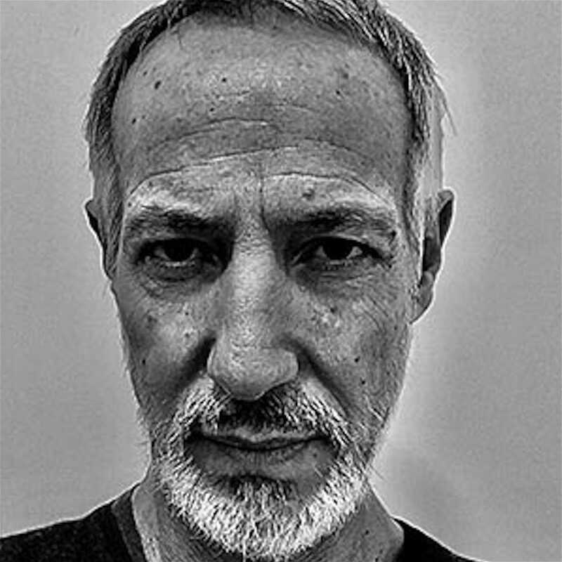 Réalisateur Catani Roberto