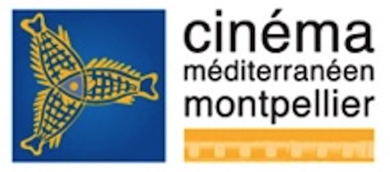 Réalisateur Cinemed