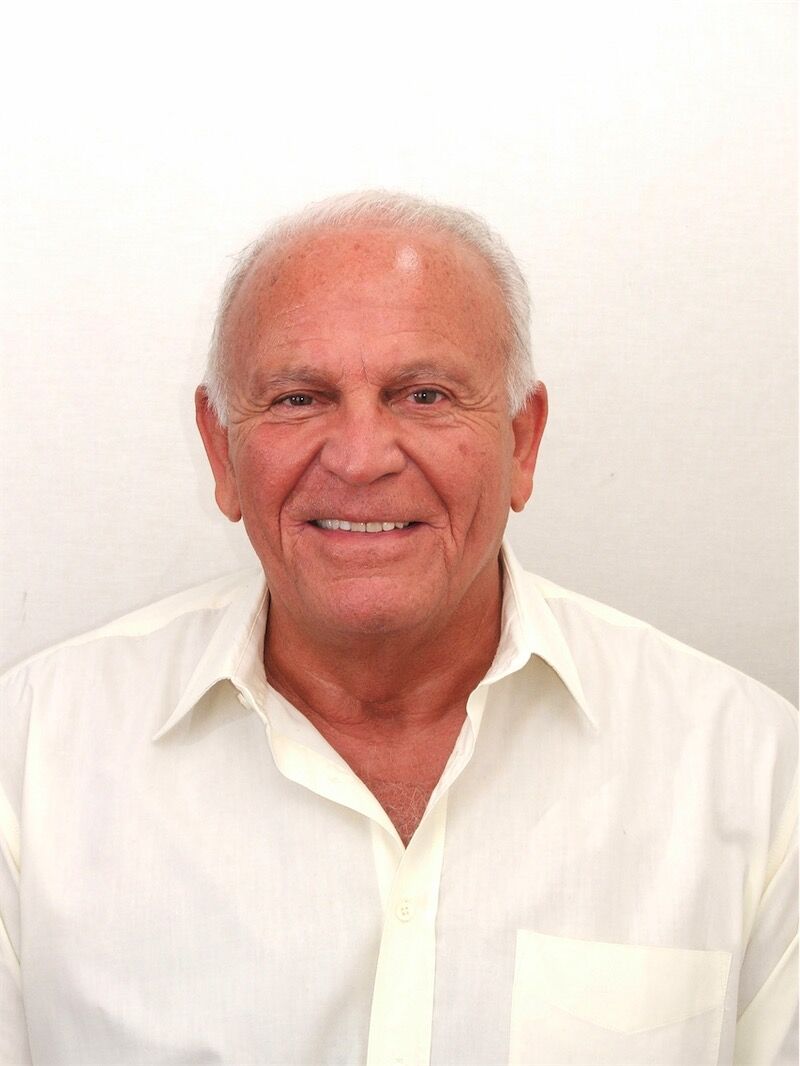 Réalisateur Castellari Enzo G.