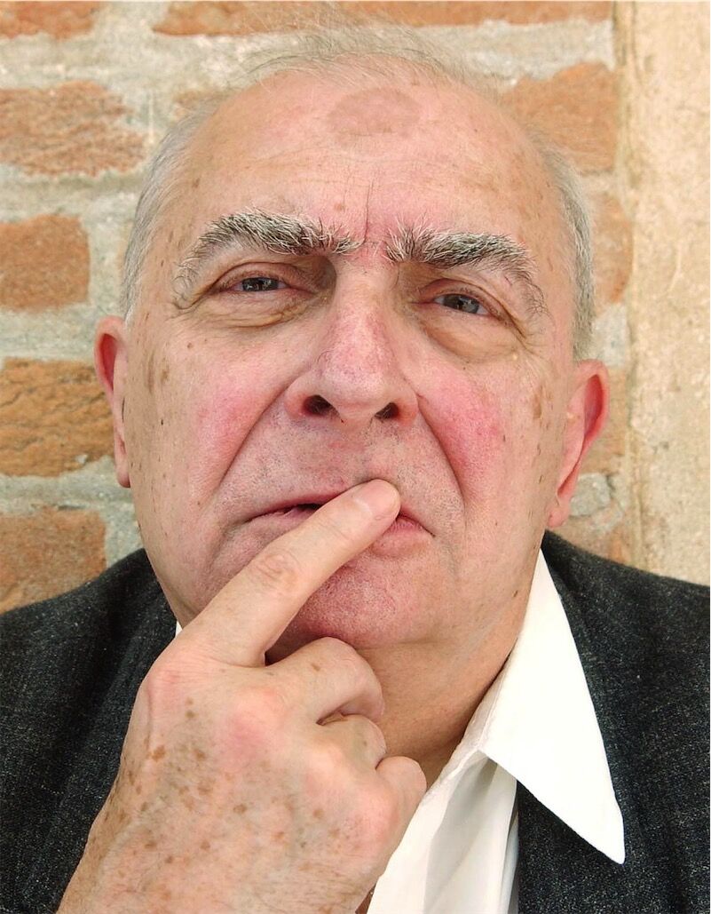 Réalisateur Chabrol Claude