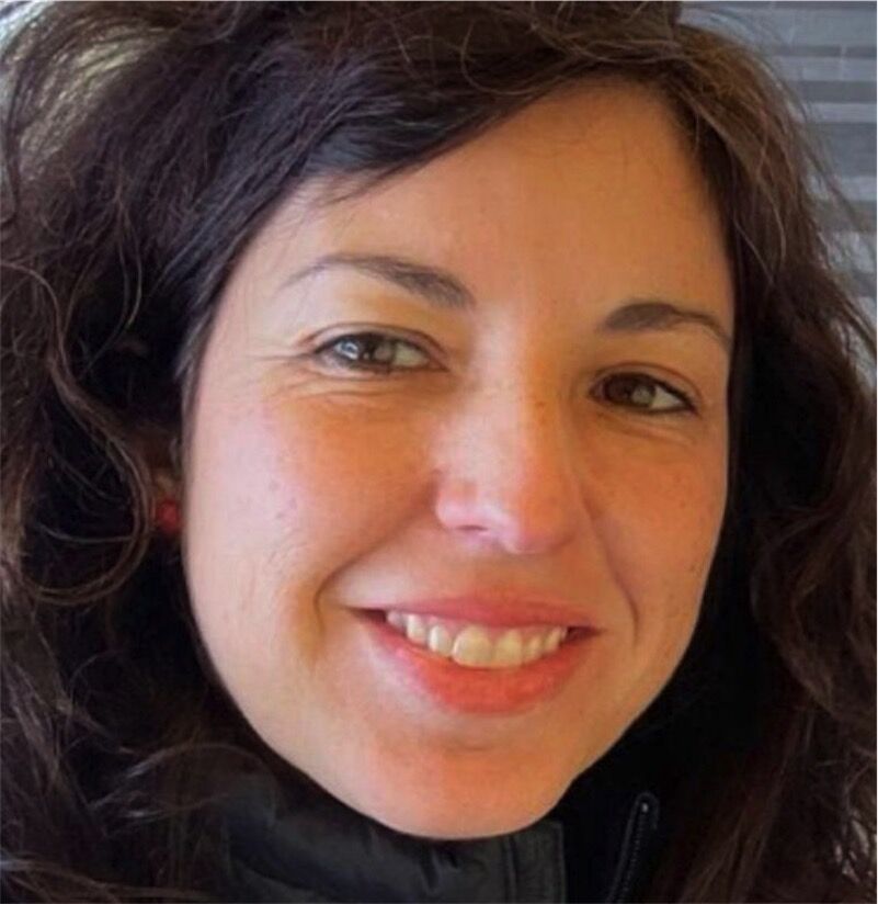 Réalisateur Spampinato Margherita