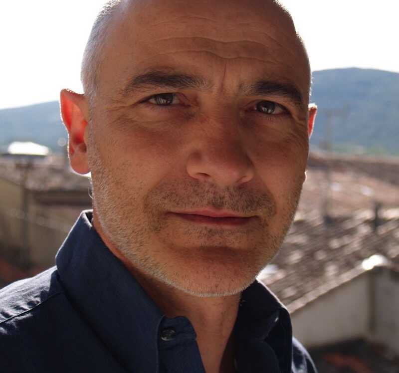 Réalisateur Naud Jean-François