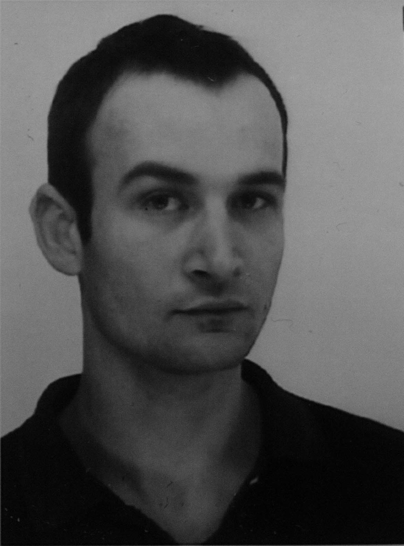 Réalisateur Nanau Alexander