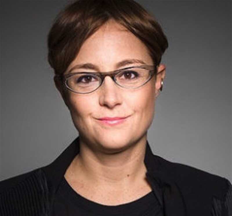 Réalisateur Bispuri Laura