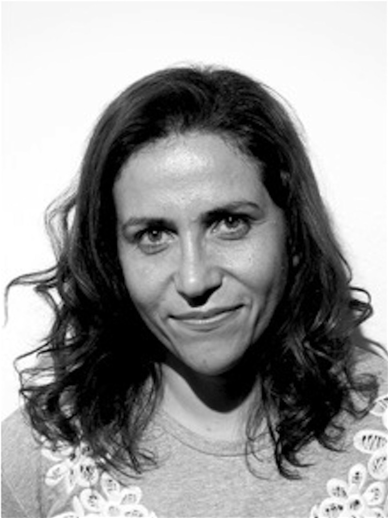 Réalisateur Kaadan Soudade