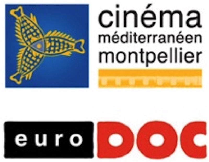 Réalisateur Cinemed - EURODOC