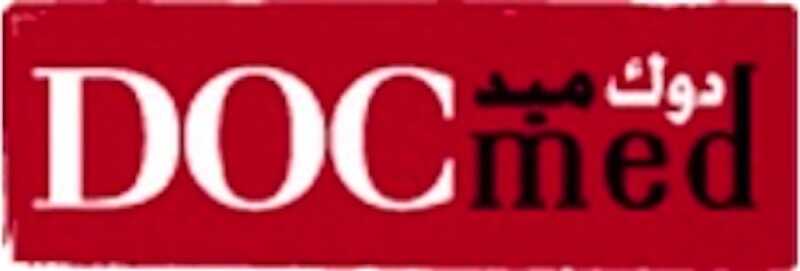 Réalisateur DOCmed